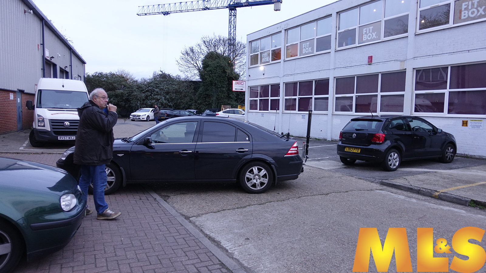 hogroast10